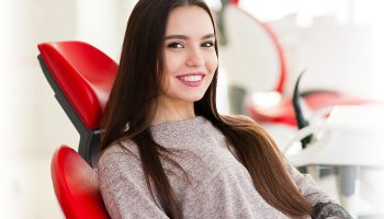 6 Types of Cosmetic Dentistry Procedures That Can Transform Your Smile