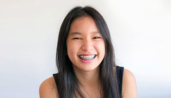 Do You Know How Orthodontics Can Help You Enhance Your Dental Health?