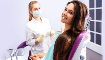 Here’s Why You Need Professional Dental Exams and Cleanings