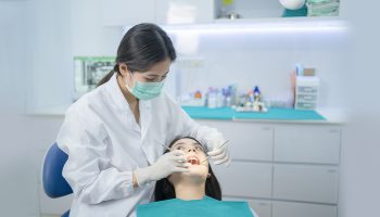 How to Determine Whether You Need an Emergency Root Canal?