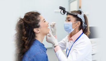 Oral Biopsy: Purpose, Procedure, and Benefits