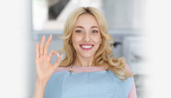 Discover the Power of Teeth Whitening: Transform Your Smile