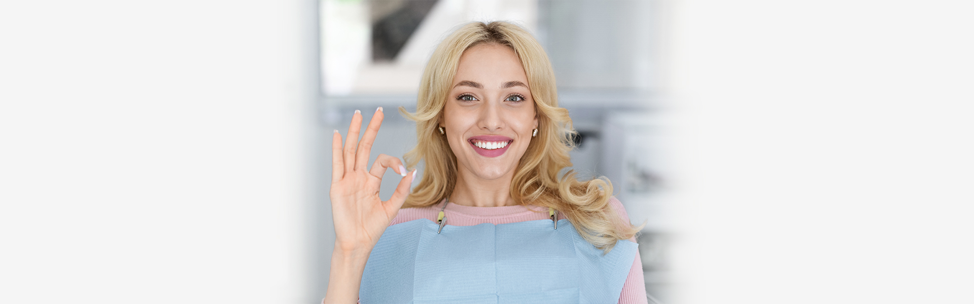 Discover the Power of Teeth Whitening: Transform Your Smile